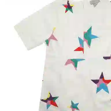 Stella McCartney SS23