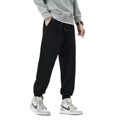 FRQ Cleanfit