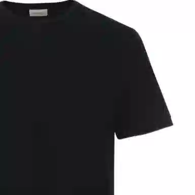 Alexander McQueen FW22 T