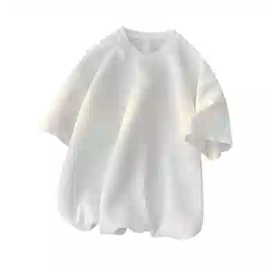 EDRPIUS T
