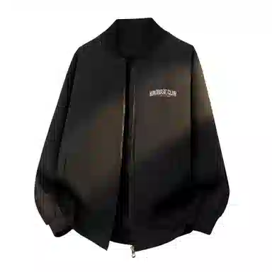 KOKO BASE Baseball Jacket