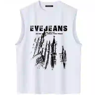 EVE Jeans