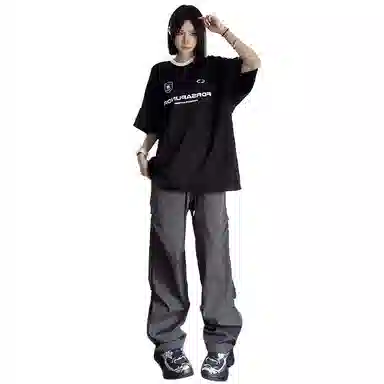 masongarments