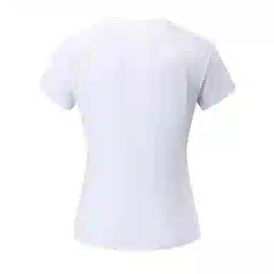KPADB T