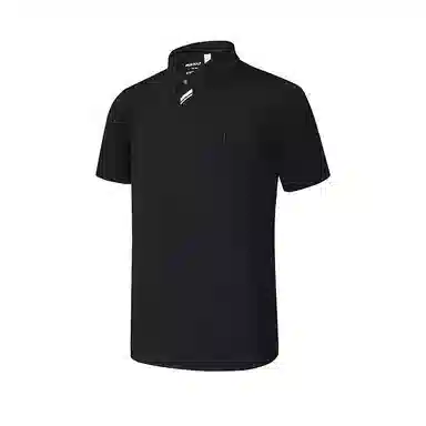 FILA SS25 Polo RD-NV