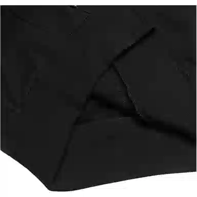 Moncler Koolthe Gang