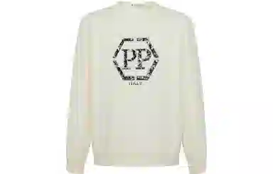 PP PIERRE PIERUCCI T