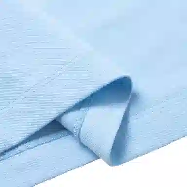 EMPORIO ARMANI SS22 Polo
