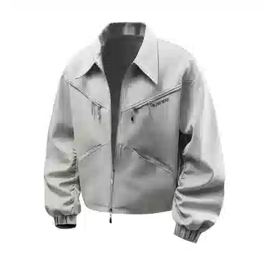 ROSECREED logocleanfit