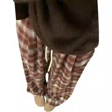 masongarments