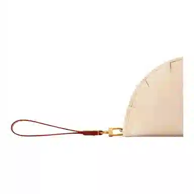 LOUIS VUITTON x Nigo Gyoza