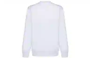 MONCLER GENIUS SS22 Logo