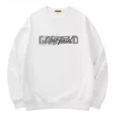 Garfield Family Sweatshirt