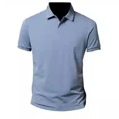 OGQG Polo