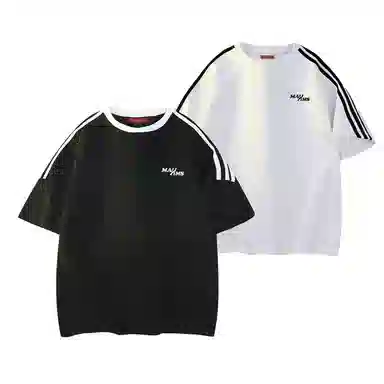 maxim's de paris logoT