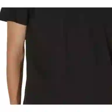 Moncler T