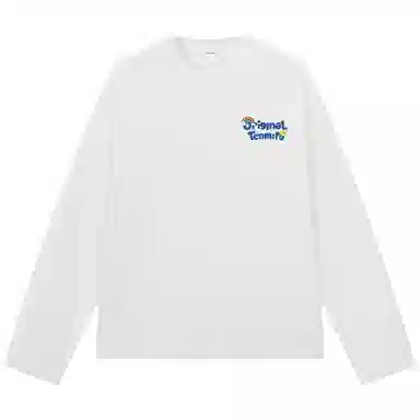 TEN MIRO T
