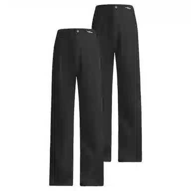 maxim's de paris logovibe