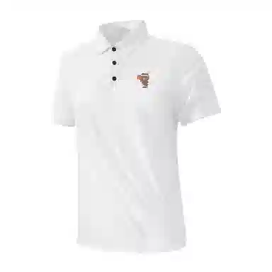LINE FRIENDS Polo
