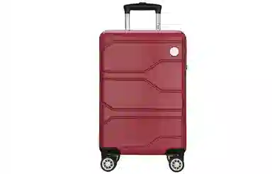 Diplomat ins2024 ABS+PC