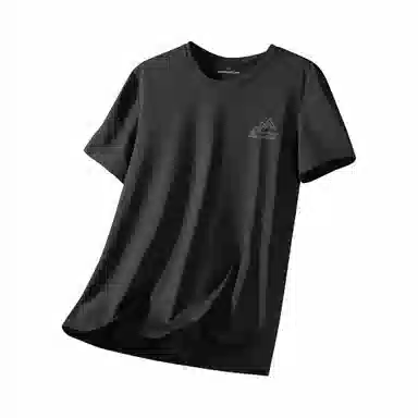 JEANSWEST LIFE LogoT