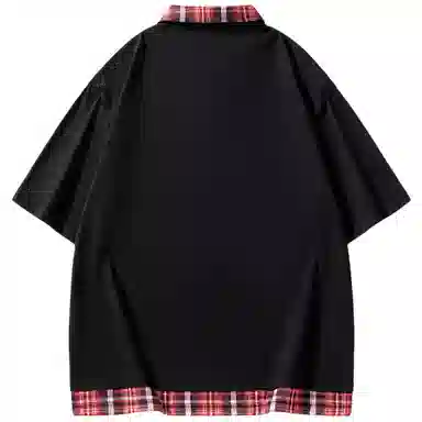MOOTONAL Polo
