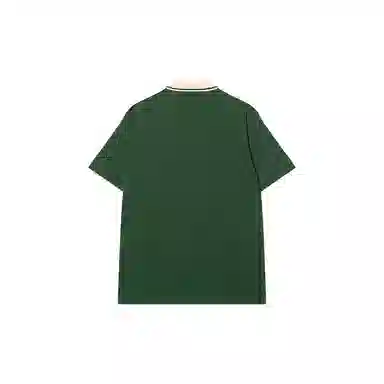 GUCCI PoloPolo