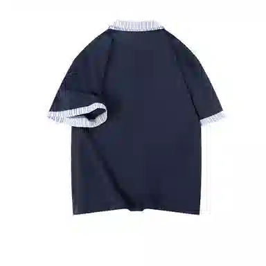 UNDERTIDES Polo
