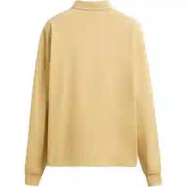 ZARA Polo