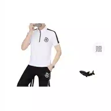 2025