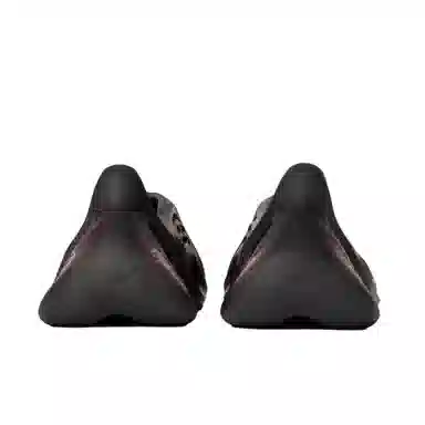 adidas originals Yeezy Foam Runner EVA 2.0