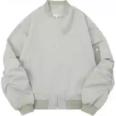 ZIAREL