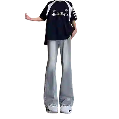 DOENU Cleanfit Vibe Pants