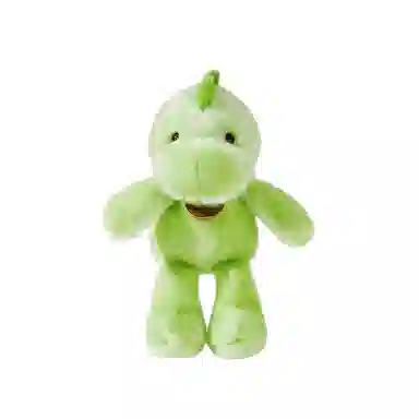 The Green Party 20cm