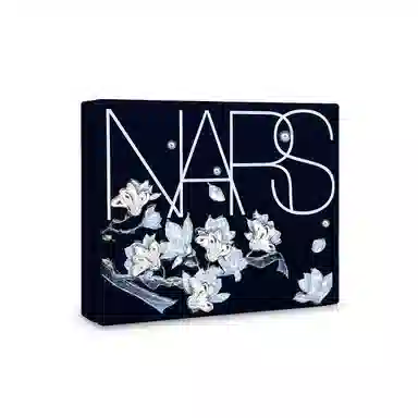 NARS 8.5*6.5*1.5cm