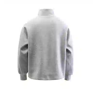 ROSECREED logocleanfit