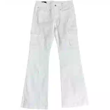 PVPVPV cleanfitvibe