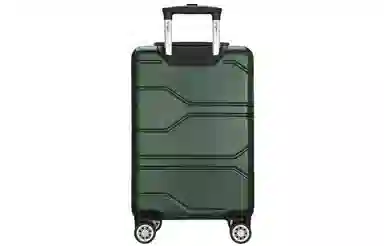 Diplomat ins2024 ABS+PC