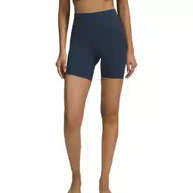 lululemon Align Shorts