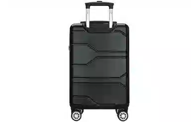 Diplomat ins2024 ABS+PC