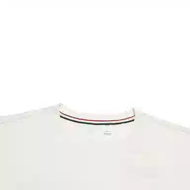 FILA TENNIS T