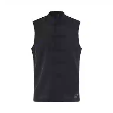 Sansheng Vest
