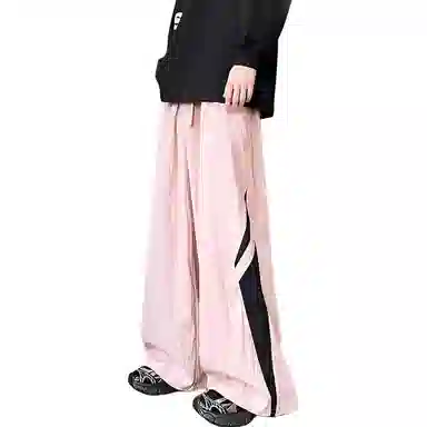 CITYLINK TACTIC cleanfil