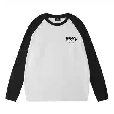 masongarments T