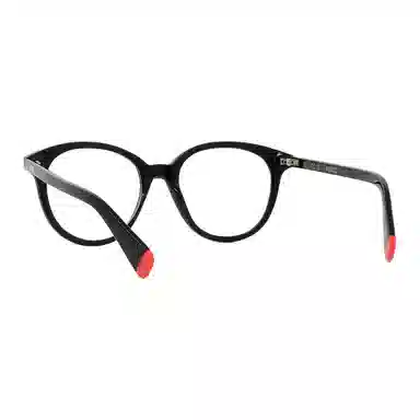 KENZO