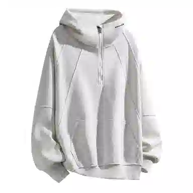 ROSECREED cleanfitbf