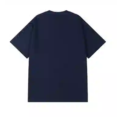 EDRPIUS T