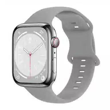 watchS10s9s8se
