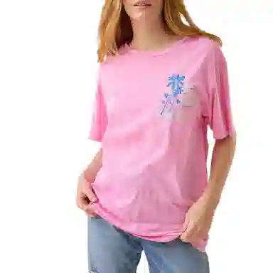 ALTAR'D STATE T