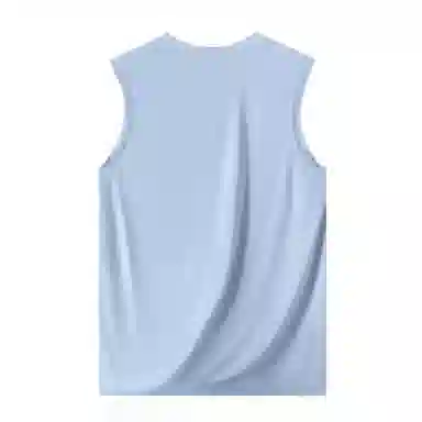 MINISO Logo